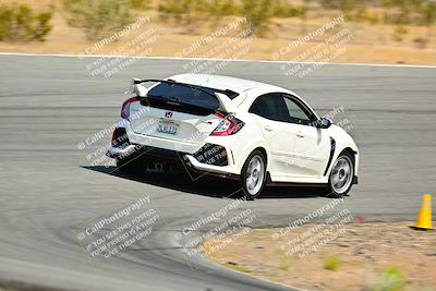 media/Jun-01-2025-VIP Trackdays (Sun) [[b20349723e]]/B Group/Session 2 (Turns 7 and 8)/